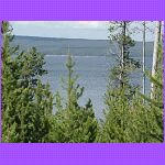 Yellowstone Lake 3.jpg